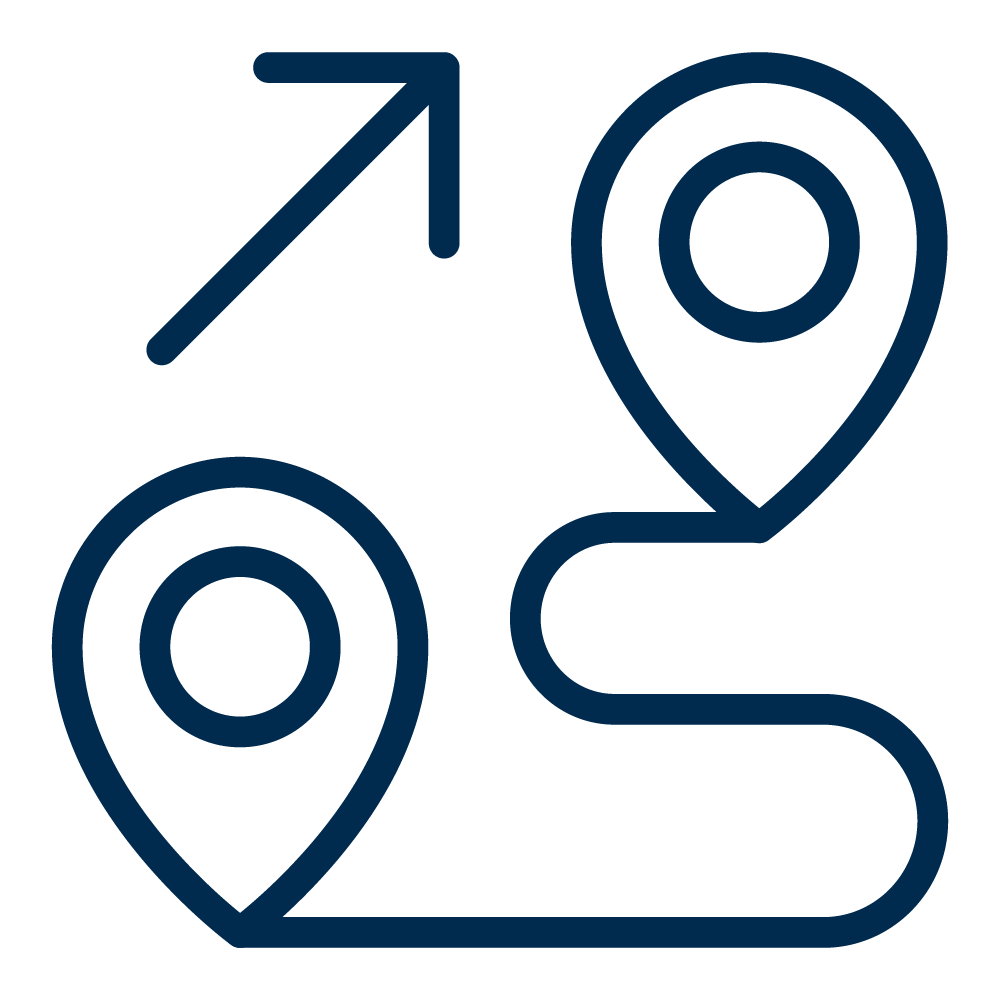 Provoz a ekonomika dopravy